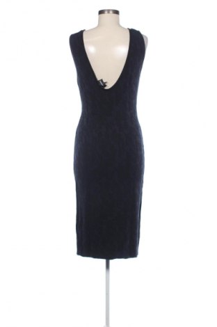 Ruha Emporio Armani, Méret XL, Szín Sokszínű, Ár 64 400 Ft