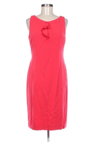 Ruha Emporio Armani, Méret L, Szín Piros, Ár 64 400 Ft