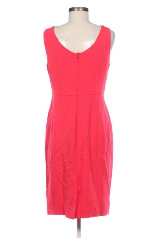 Ruha Emporio Armani, Méret L, Szín Piros, Ár 64 400 Ft