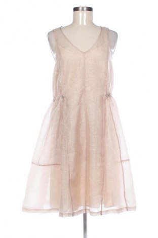 Ruha Emporio Armani, Méret M, Szín Bézs, Ár 94 000 Ft