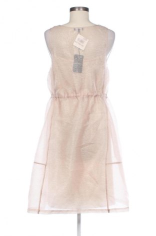 Ruha Emporio Armani, Méret M, Szín Bézs, Ár 94 000 Ft