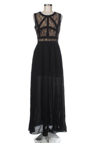 Kleid En Creme, Größe L, Farbe Schwarz, Preis € 33,99