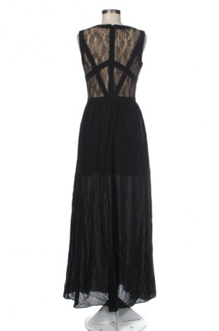 Kleid En Creme, Größe L, Farbe Schwarz, Preis € 33,99