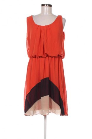 Rochie En Focus, Mărime XL, Culoare Multicolor, Preț 94,99 Lei