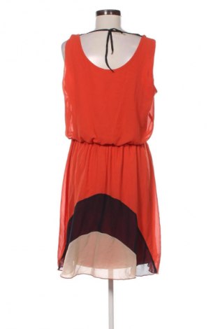 Rochie En Focus, Mărime XL, Culoare Multicolor, Preț 94,99 Lei