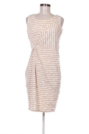 Kleid Enjoy, Größe L, Farbe Mehrfarbig, Preis 20,99 €