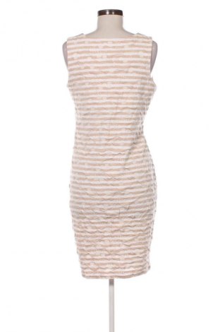 Kleid Enjoy, Größe L, Farbe Mehrfarbig, Preis 20,99 €