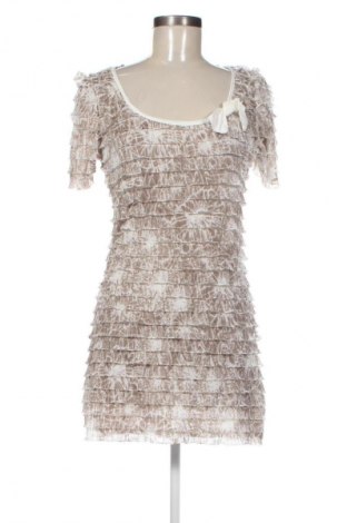 Kleid Enjoy, Größe M, Farbe Mehrfarbig, Preis 20,99 €