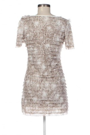 Kleid Enjoy, Größe M, Farbe Mehrfarbig, Preis 20,99 €