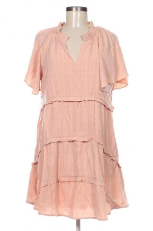Kleid Entro, Größe M, Farbe Rosa, Preis € 13,99