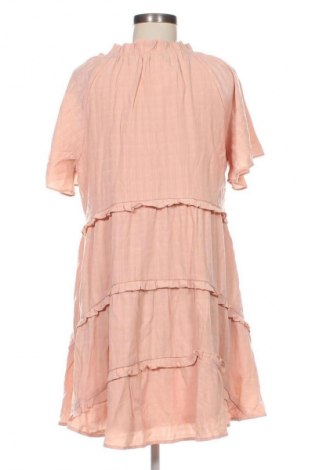 Kleid Entro, Größe M, Farbe Rosa, Preis € 13,99
