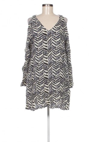 Kleid Entro, Größe L, Farbe Mehrfarbig, Preis € 75,99