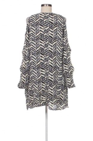 Kleid Entro, Größe L, Farbe Mehrfarbig, Preis € 75,99