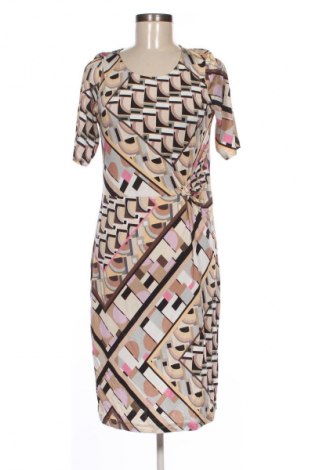 Rochie Erfo, Mărime S, Culoare Multicolor, Preț 156,99 Lei