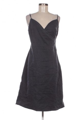 Kleid Escada Sport, Größe M, Farbe Grau, Preis € 144,99