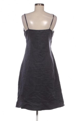 Kleid Escada Sport, Größe M, Farbe Grau, Preis € 144,99