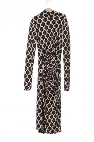 Rochie Escape, Mărime XS, Culoare Multicolor, Preț 73,98 Lei