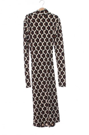 Rochie Escape, Mărime XS, Culoare Multicolor, Preț 73,98 Lei