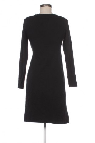 Kleid Esmara, Größe S, Farbe Schwarz, Preis 14,83 €