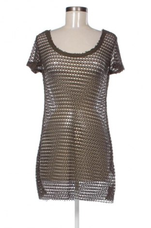 Kleid Esmara, Größe M, Farbe Grün, Preis 14,84 €