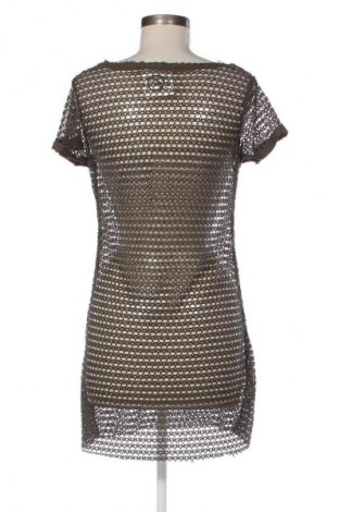 Kleid Esmara, Größe M, Farbe Grün, Preis 14,84 €