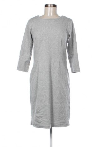 Kleid Esmara, Größe L, Farbe Grau, Preis € 7,99