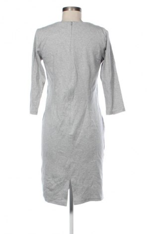 Kleid Esmara, Größe L, Farbe Grau, Preis € 7,99