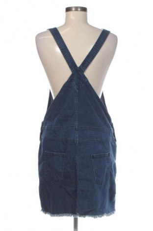 Rochie Esmara, Mărime M, Culoare Albastru, Preț 127,99 Lei
