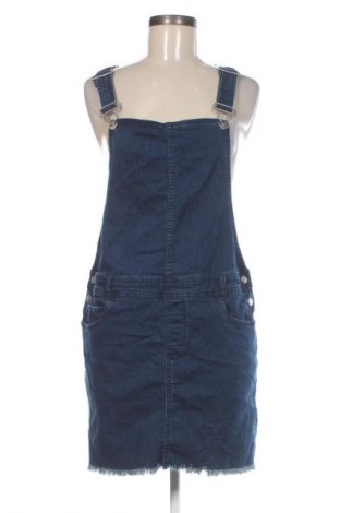 Rochie Esmara, Mărime M, Culoare Albastru, Preț 127,99 Lei