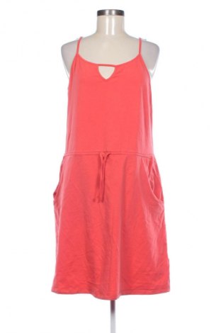 Rochie Esmara, Mărime XL, Culoare Roșu, Preț 138,15 Lei