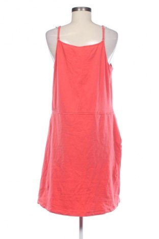 Rochie Esmara, Mărime XL, Culoare Roșu, Preț 138,15 Lei