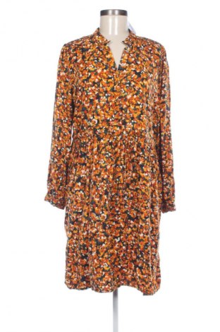 Kleid Esmara, Größe L, Farbe Mehrfarbig, Preis 14,84 €
