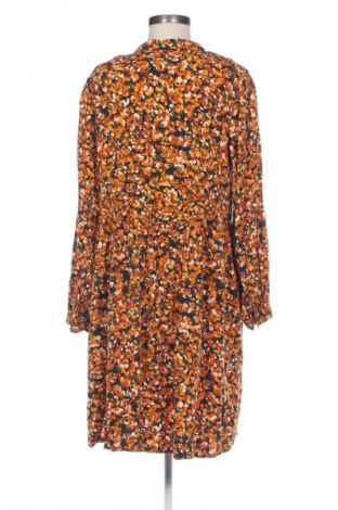 Kleid Esmara, Größe L, Farbe Mehrfarbig, Preis 14,84 €
