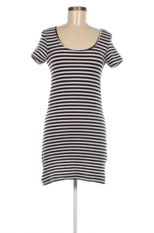 Kleid Esmara, Größe S, Farbe Mehrfarbig, Preis € 14,83