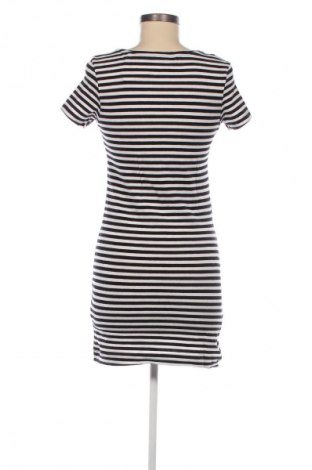 Kleid Esmara, Größe S, Farbe Mehrfarbig, Preis € 14,83