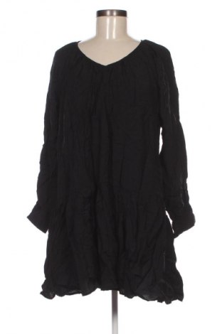 Kleid Esmara, Größe M, Farbe Schwarz, Preis € 20,99