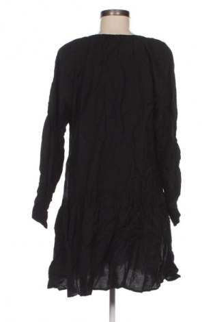 Kleid Esmara, Größe M, Farbe Schwarz, Preis € 20,99