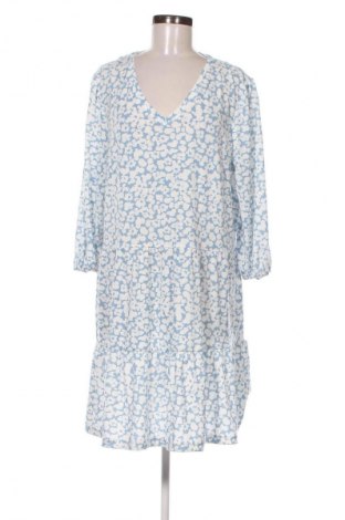 Rochie Esmara, Mărime XXL, Culoare Multicolor, Preț 94,99 Lei