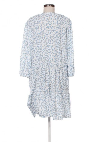 Rochie Esmara, Mărime XXL, Culoare Multicolor, Preț 94,99 Lei