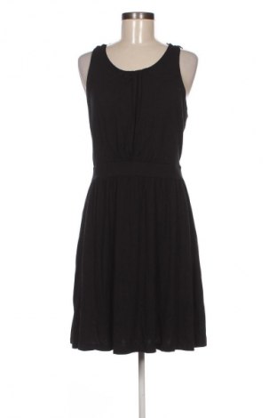 Rochie Esmara, Mărime M, Culoare Negru, Preț 94,99 Lei