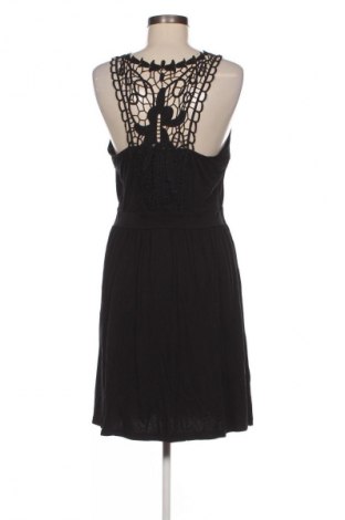 Rochie Esmara, Mărime M, Culoare Negru, Preț 94,99 Lei