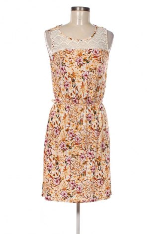 Kleid Esmara, Größe M, Farbe Mehrfarbig, Preis 20,99 €