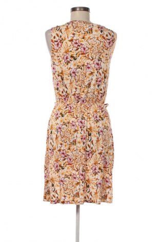 Kleid Esmara, Größe M, Farbe Mehrfarbig, Preis 20,99 €