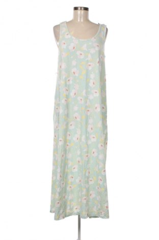 Kleid Esmara, Größe XL, Farbe Mehrfarbig, Preis 20,99 €