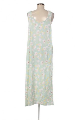 Kleid Esmara, Größe XL, Farbe Mehrfarbig, Preis 20,99 €