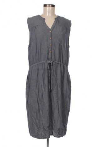 Rochie Esmara, Mărime XXL, Culoare Albastru, Preț 94,99 Lei