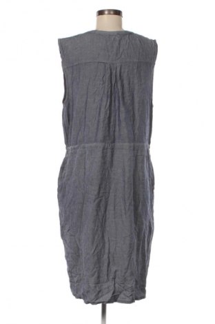 Rochie Esmara, Mărime XXL, Culoare Albastru, Preț 94,99 Lei