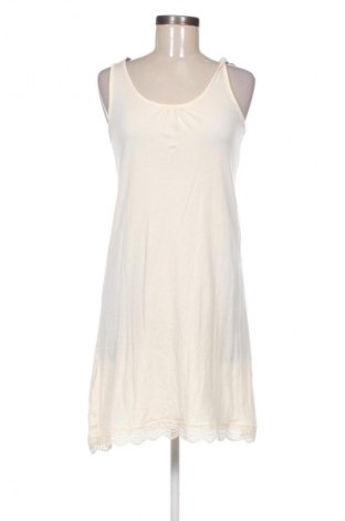 Kleid Esmara, Größe S, Farbe Gelb, Preis 14,83 €
