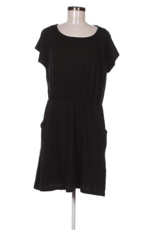 Rochie Esmara, Mărime XL, Culoare Negru, Preț 94,99 Lei