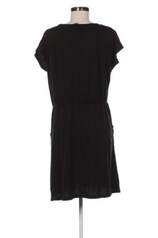 Rochie Esmara, Mărime XL, Culoare Negru, Preț 94,99 Lei